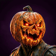 ɥʬ����(Zombie Shooter)0.47 ĩ���������