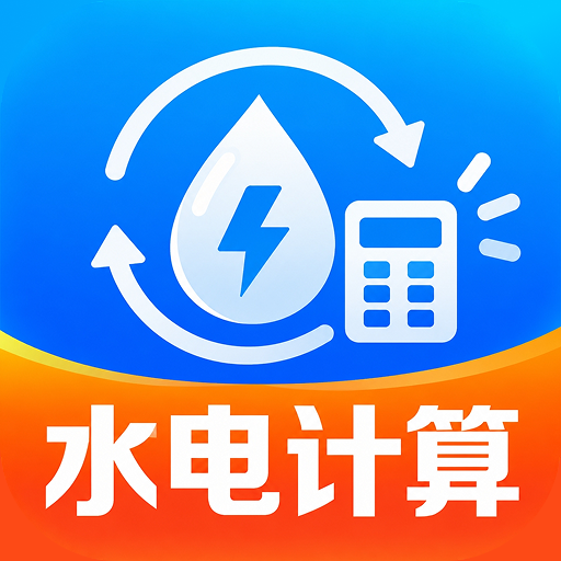 ˮ����¶ȼ���1.0.4 ˮ���������