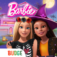 �ű��λ���ð��(Barbie Dreamhouse Adventures)2026.7.0 װ��ð��