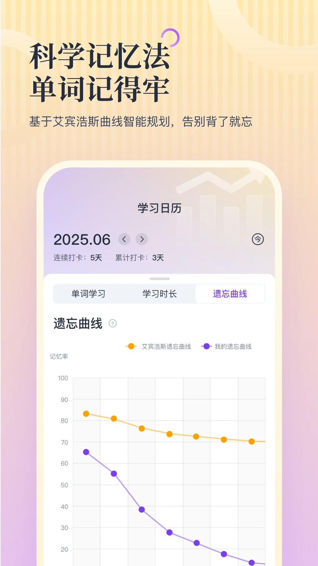 超级单词表7.3.3 背单词利器 超级单词表7.3.3 背单词利器