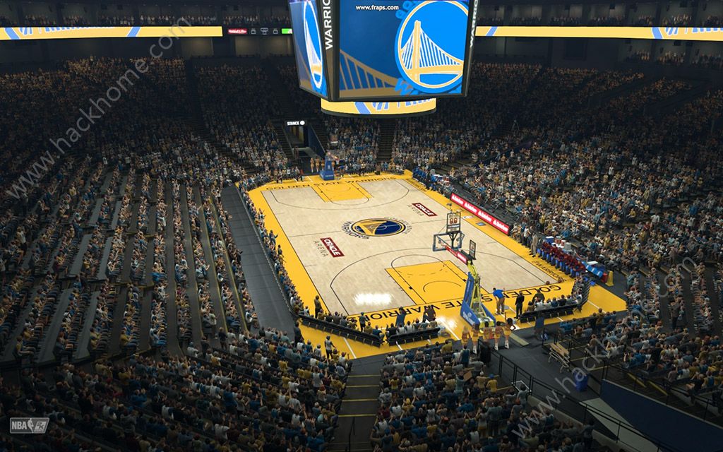 nba2k online 2�ֻ�������Ϸƻ����