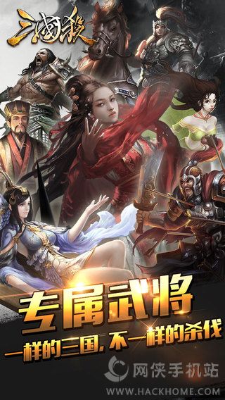 ����ɱ3.1.0�汾��������