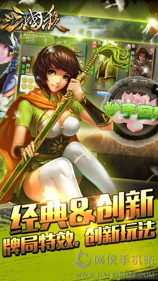 ����ɱ3.1.0�汾��������