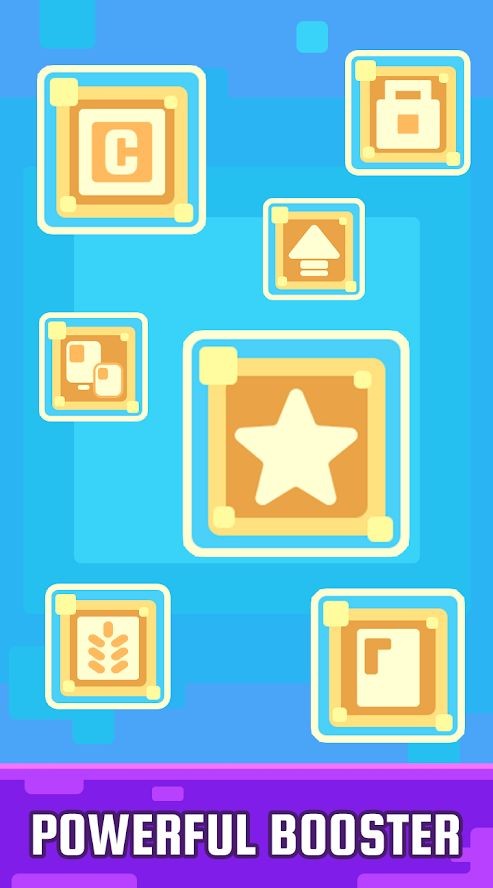 富豪金鸡app官方下载 富豪金鸡app官方下载