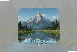 Wildscapes�ٷ����°�׿�����ذ�װָ��