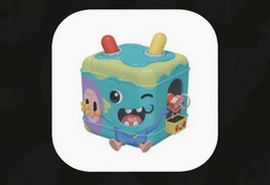 ŤŤħ���̳�app��׿��ٷ��������