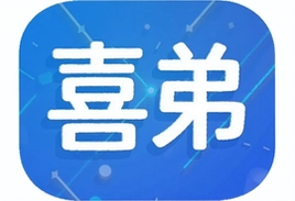 ϲ��app��׿���԰����ذ�װȫ����