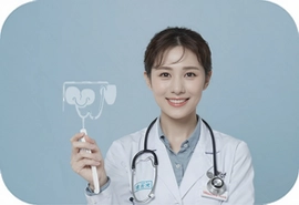 健管助手教你科学管理健康每一天