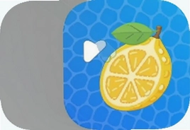柠檬云记账官方app手机版下载安装指南