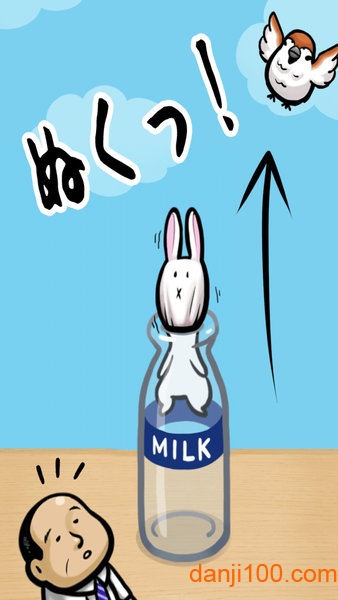 ��ƿ3.4 ��׿��������