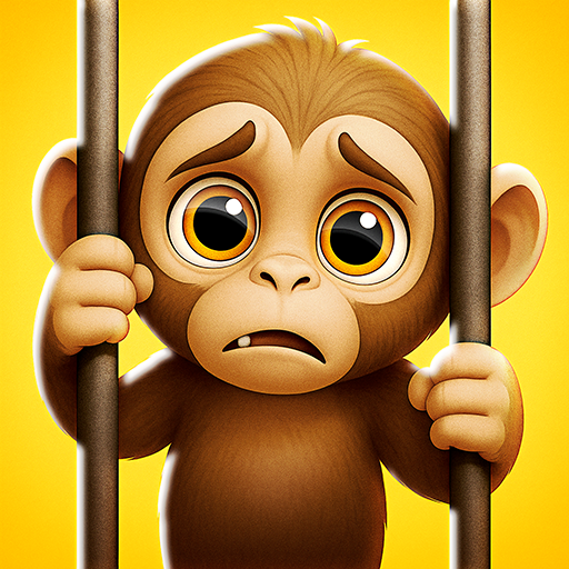 ���Ǻ���(I Am Monkey)1.2.7 ��׿��