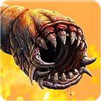 �������(Death Worm)3.0.023 ����ð������