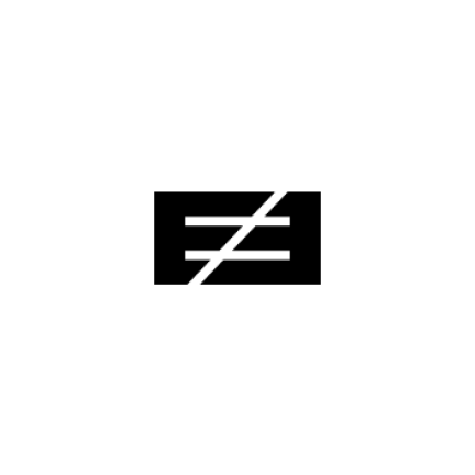 ZEEHO(����)3.0.6 ���ܳ�������