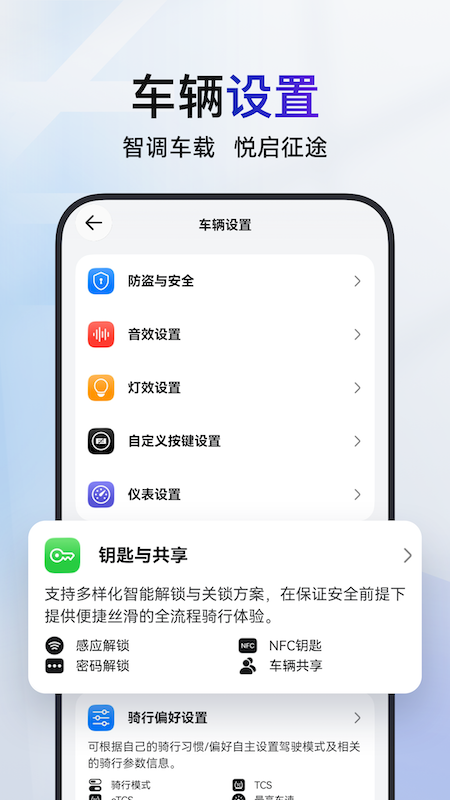 ZEEHO(����)3.0.6 ���ܳ�������