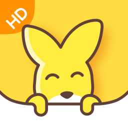 �ڴ�����HD7.41.1013010 ��ͯ����