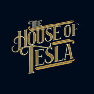 特斯拉之家(The House of Tesla)1.0.21 解谜冒险