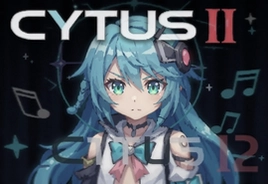 音乐世界赛特斯2 Cytus II 新手入门曲目推荐