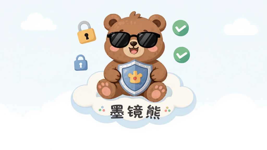 ������һֻ��ī���Ŀ�ͨС�������ƶ��ϣ�����Ϊ����ƫ�Ϲ�ͼ�·����ף��Ű����ɻ��ã����Ϊ��ͱ�ƽ�廭�磬ϸ����С����������һ������ͼ�꣬��Χ��������Թ����ŵ�׺�����ʸ���ɾ��޶���Ԫ�أ��ƶ��·�д�С�ī���ܡ�����