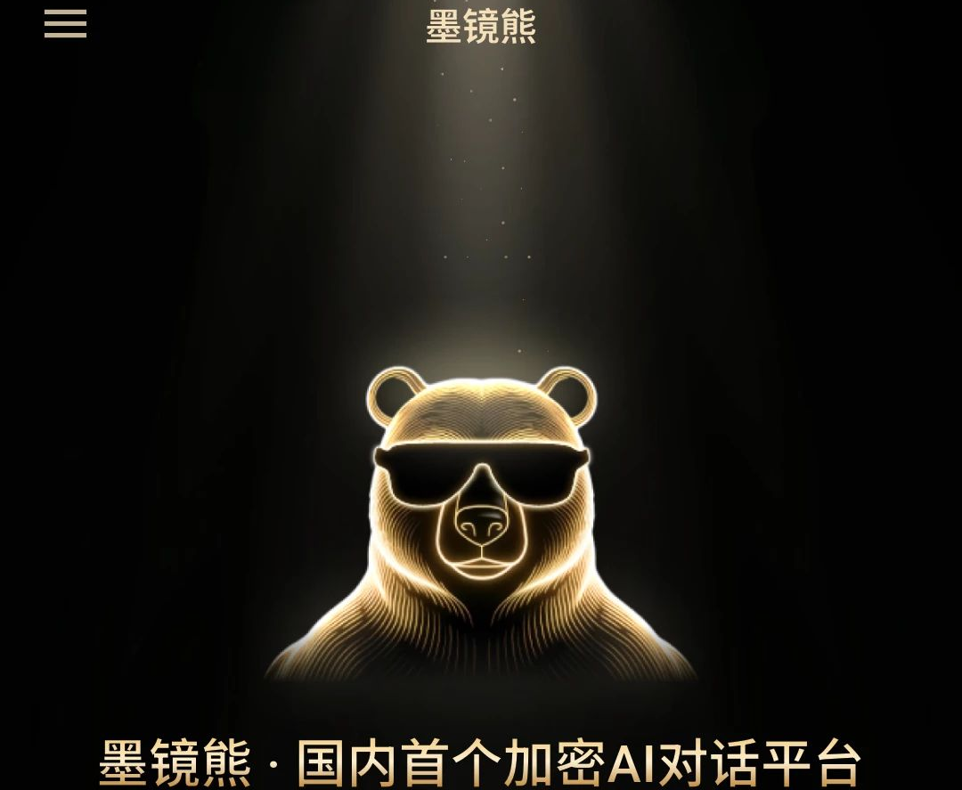 ī����1.0.4 Ȥζ����