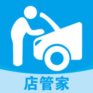 ���з��ܼ�1.1.5 �ŵ��������