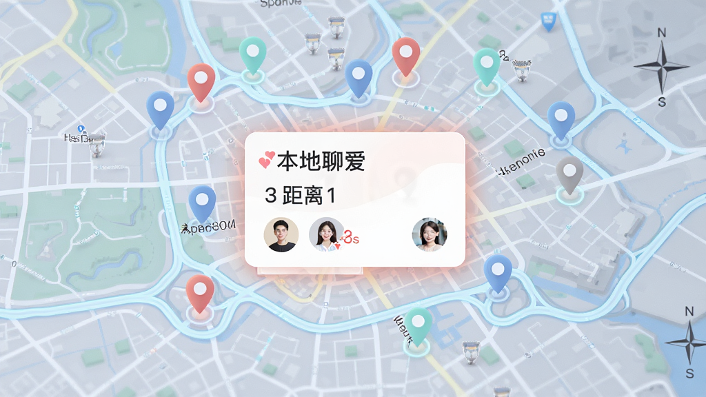 һ���Գ��е�ͼΪ�������罻ƥ��ʾ��ͼ����ͼ��ɢ�������λ��ǵ㣬����λ�ø�����ʾ