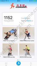 ���ü��˶�app�ٷ���ƻ���ֻ�����