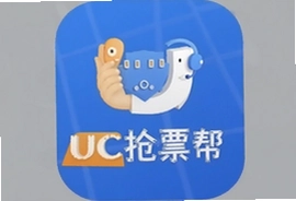 UC��Ʊר�����ذ�װ���°���Ʊ����