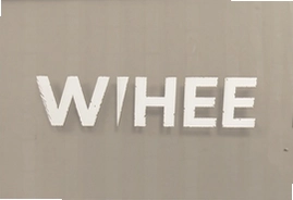 美图WHEE一键生成AI绘画教程