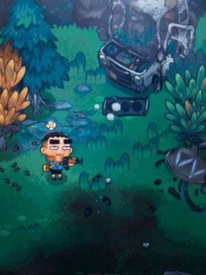 ��֭������Ϸ�ٷ��ֻ��棨Juicy Realm��