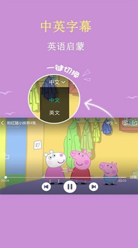 �ٶ�������Ʒ��ȫapp�ٷ�����