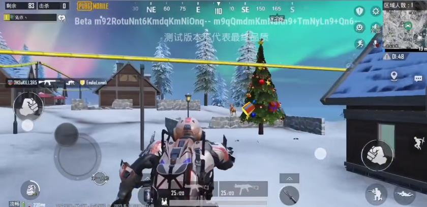 pubg2.9.0���°汾����