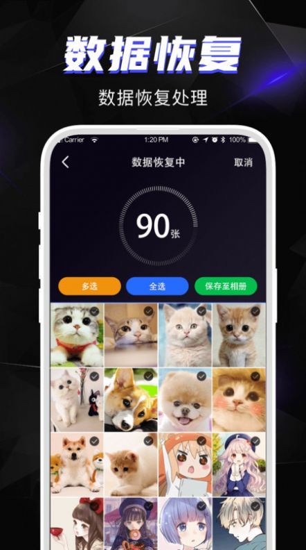 ���ָ�����app��׿������