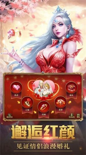 ���mu���ιٷ���