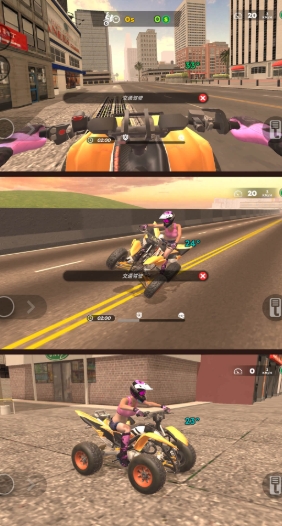 Ħ��ǰ�����3D�ٷ�������