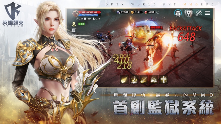 DK MOBILEӢ�۹���̨���ٷ�����