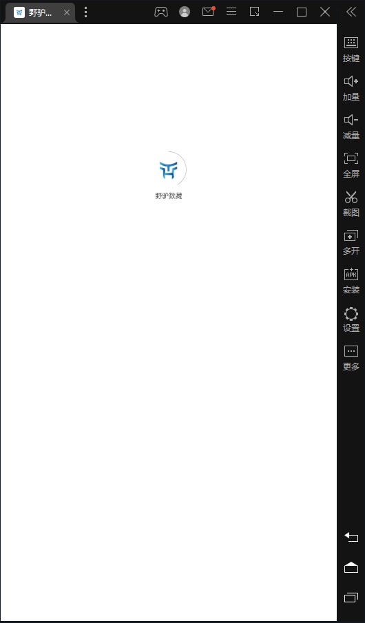 Ұ¿����app�ٷ�����