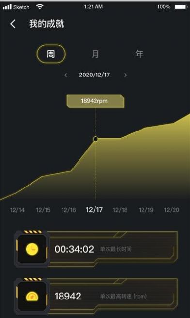ȫ�ƶ�app��׿���°�����