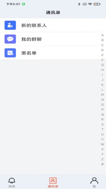 �𴴽���app�ٷ�����