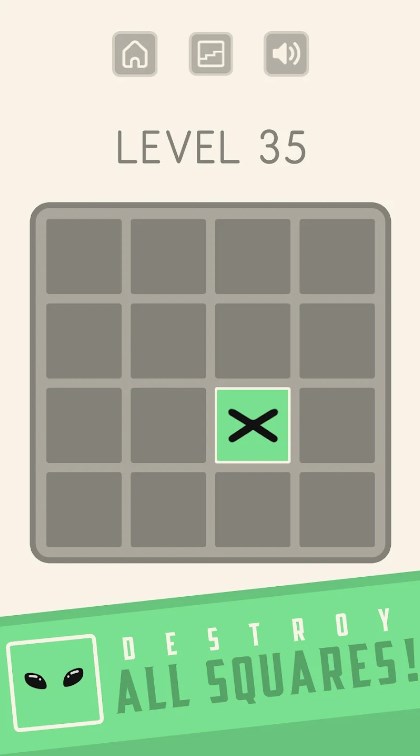 Brain Square��Ϸ��׿������