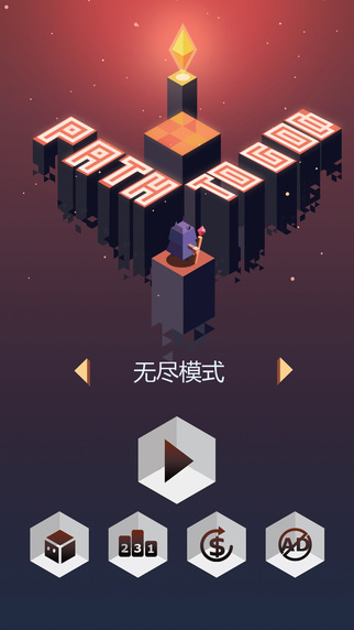 �þ���׿app����