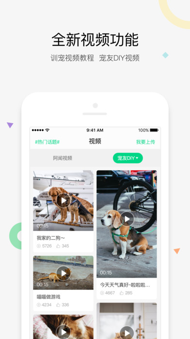 ���ų����ֻ���app�ٷ�����