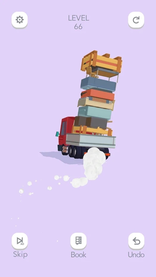 移动公司打包游戏中文版(Moving Inc) 移动公司打包游戏中文版(Moving Inc)