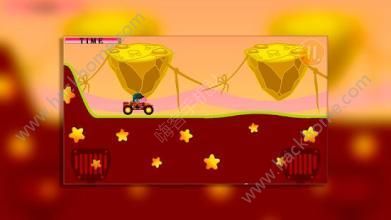 С��������������Ϸ��׿�����أ�peppa racing��