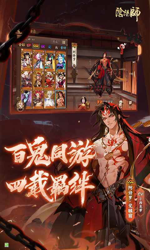 ����ʦ����ڻ��ʽ���ٷ�����