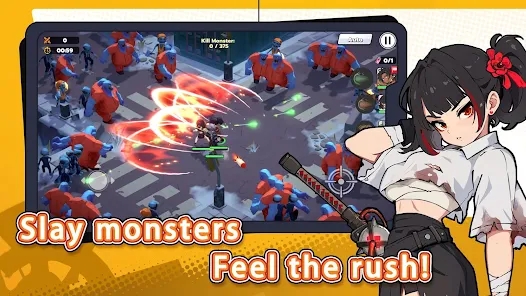 Troopers Z���İ�ٷ�����