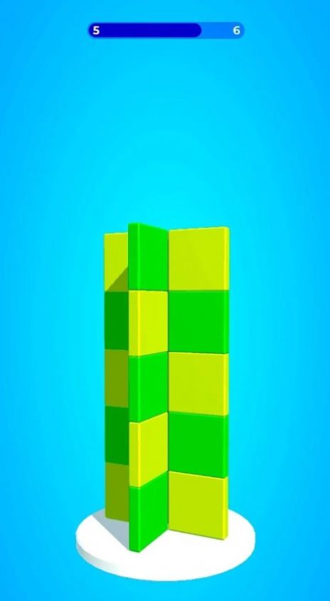 ������ɫ��Ϸ��׿�棨Color3d��
