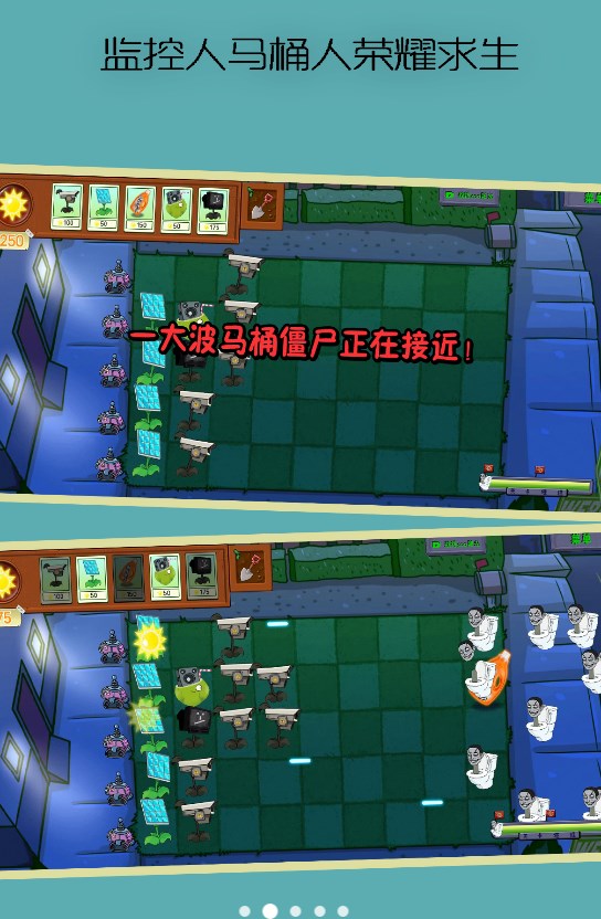 �������Ͱ����ҫ�����ٷ��ֻ���