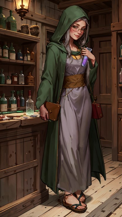 酒馆传奇安卓版汉化版下载(Tavern Legend) 酒馆传奇安卓版汉化版下载(Tavern Legend)