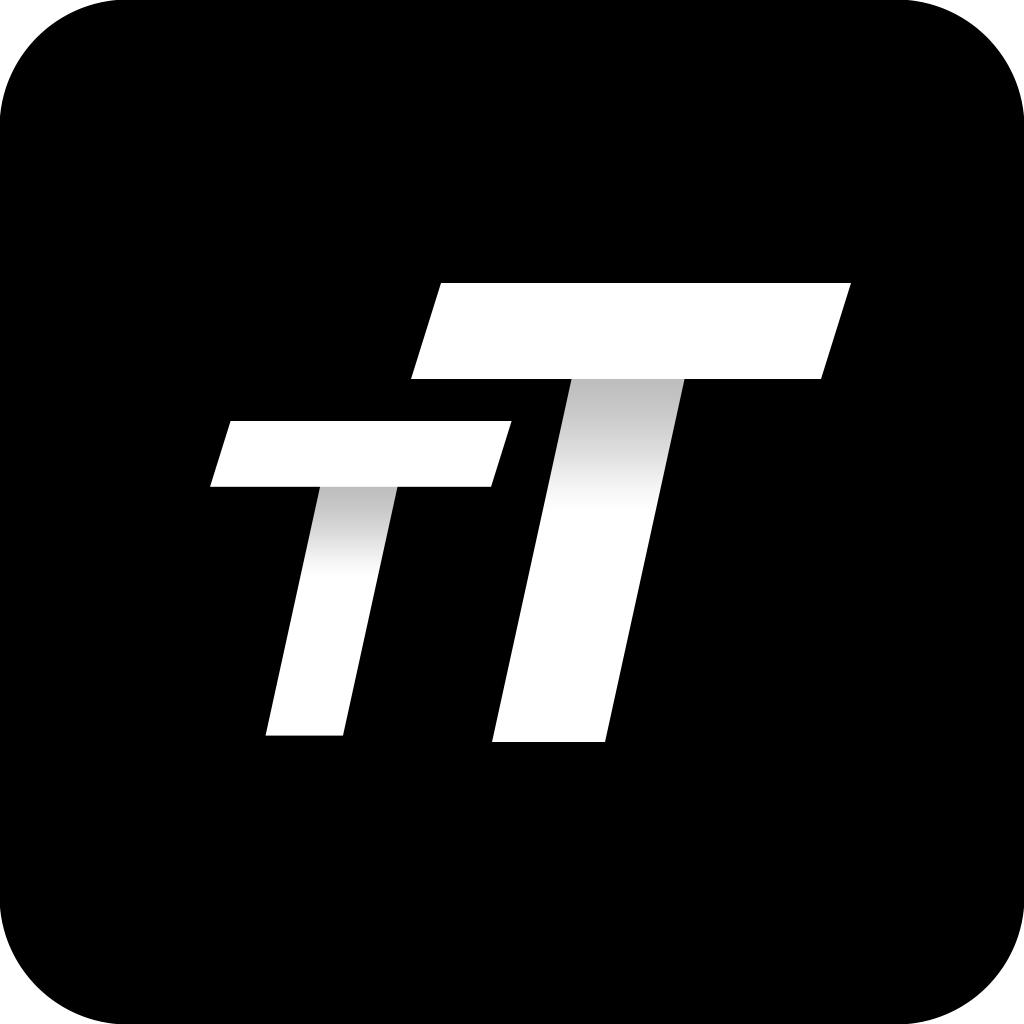 TT�˶�3.0.8 �˶���������