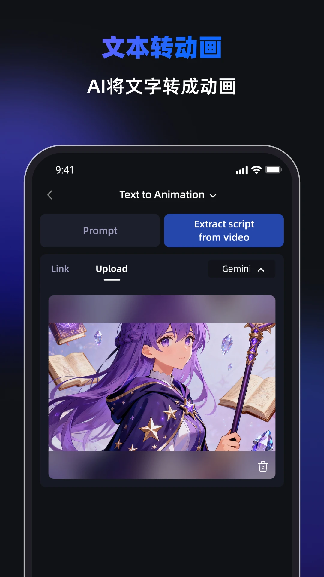Cartan1.0.5 图像处理工具 Cartan1.0.5 图像处理工具